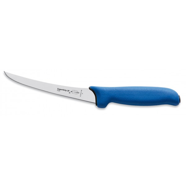 Нож за обезкостяване, 15 см, Dick, 8 2181 15