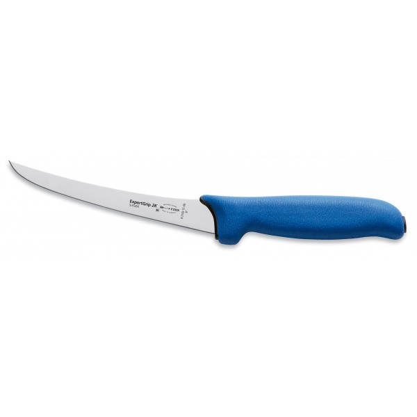 Нож за обезкостяване, 15 см, Dick, 8 2182 15