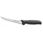 Нож за обезкостяване, 13 см, Dick, 8 2191 13