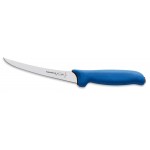 Нож за обезкостяване, 15 см, Dick, 8 2191 15