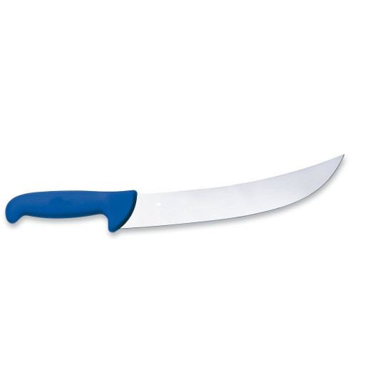 Касапски нож, американска форма, 26 см, 8 2253 26, Dick