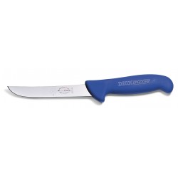 Нож за обезкостяване, скандинавски, 14 см, Dick, 8 2277 14