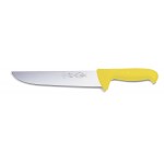Касапски нож, 23 см, Dick, 8 2348 23