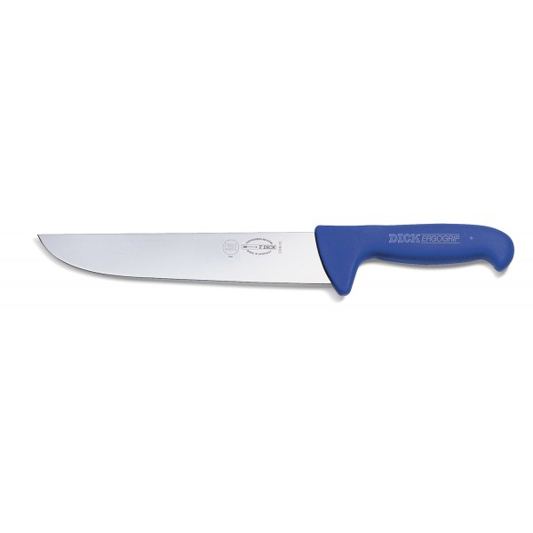 Касапски нож, 23 см, Dick, 8 2348 23