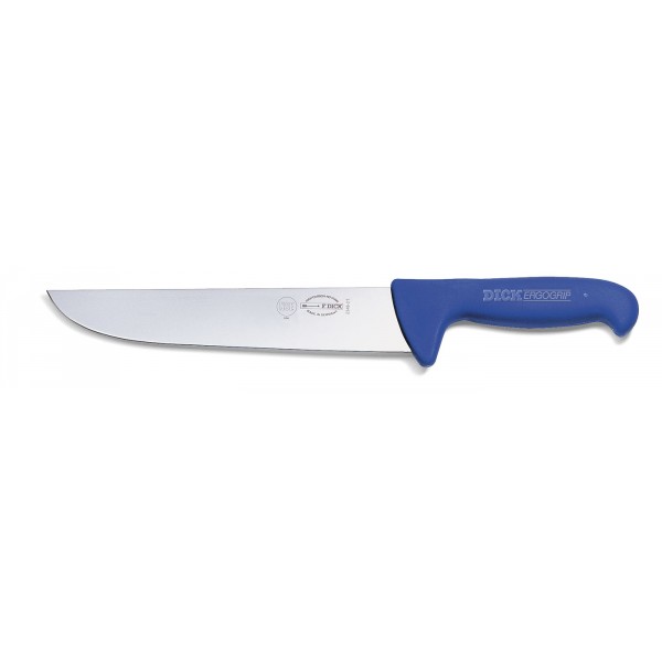 Касапски нож, 21 см, Dick