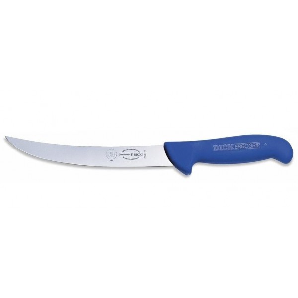 Касапски нож, 18 см, Dick