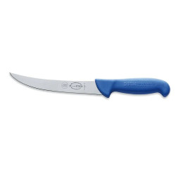 Касапски нож, 18 см, 8 2425 18, Dick