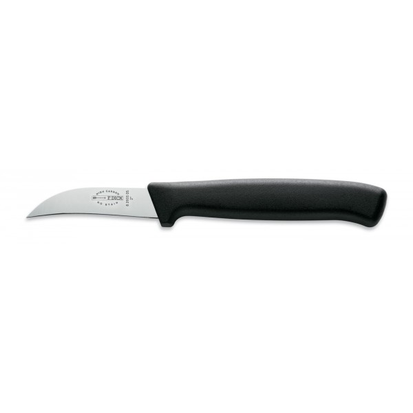 Нож за белене, 5 см, Dick