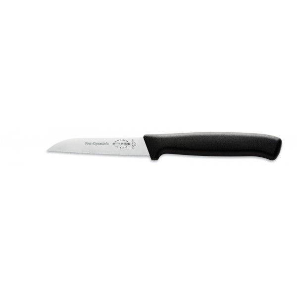 Кухненски нож, 9 см, Dick