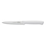 Кухненски нож, 11 см, Dick