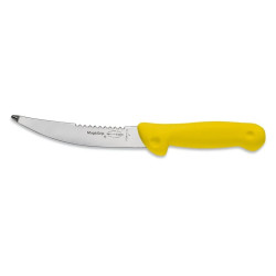 Месарски нож, 15 см, 8 2641 15, Dick
