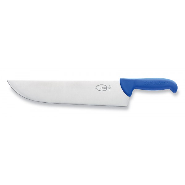 Касапски нож, 30 см, Dick