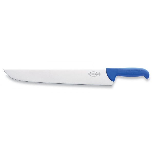 Касапски нож, 36 см, Dick