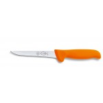 Нож за обезкостяване, 15 см, Dick, 8 2868 15