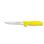Нож за обезкостяване, 15 см, Dick, 8 2868 15