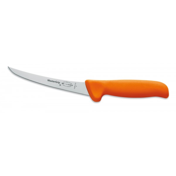 Нож за обезкостяване, 15 см, Dick, 8 2891 15