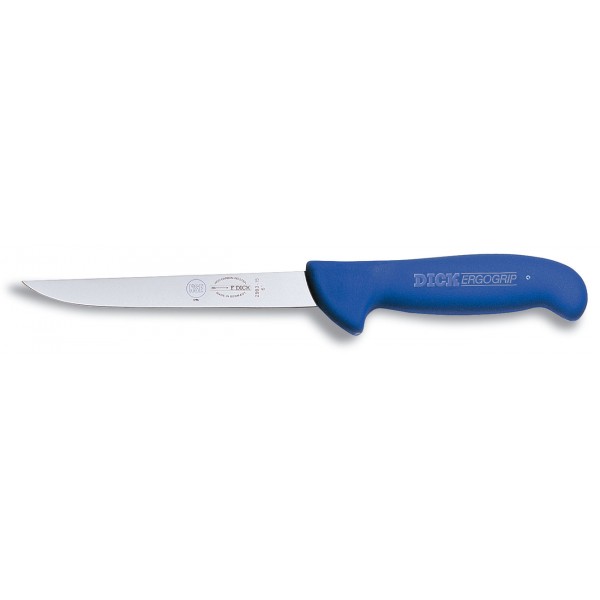 Нож за обезкостяване, 15 см, Dick, 8 2993 15