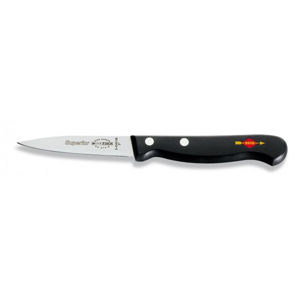 Кухненски нож, 8 см, Dick