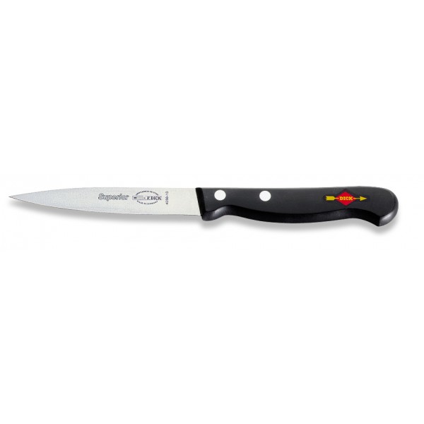 Кухненски нож, 10 см, Dick