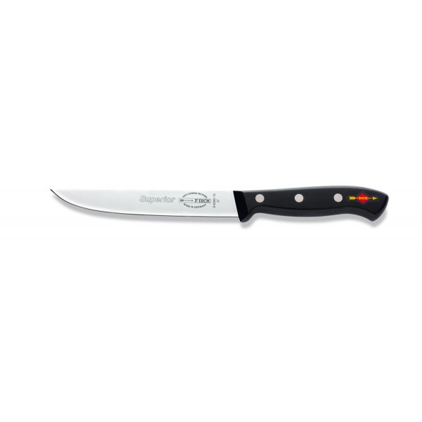 Кухненски нож, 16 см, Dick