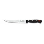 Кухненски нож, 18 см, Dick