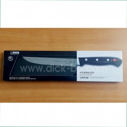 Кухненски нож, 18 см, Dick Кухненски нож, 18 см, Dick