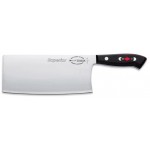 Китайски готварски нож, 18 см, Dick