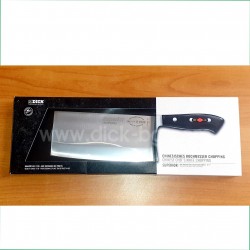 Китайски готварски нож, 18 см, Dick Китайски готварски нож, 18 см, Dick