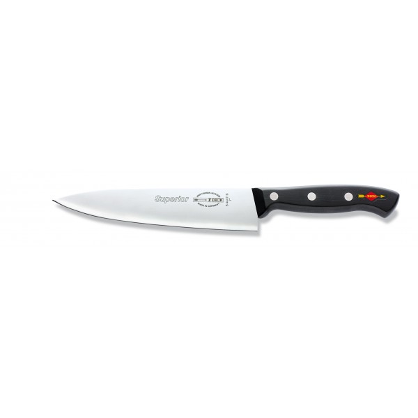 Японски готварски нож, 18 см, Dick