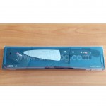 Готварски нож, 16 см, Dick
