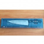 Готварски нож, 21 см, Dick, 8 4447 21