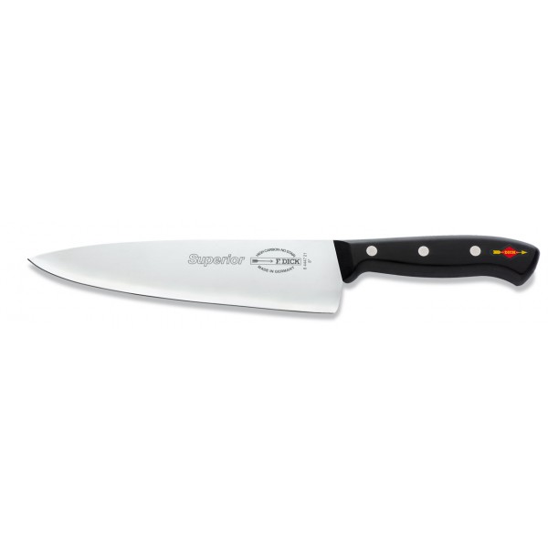 Готварски нож, 21 см, Dick, 8 4447 21
