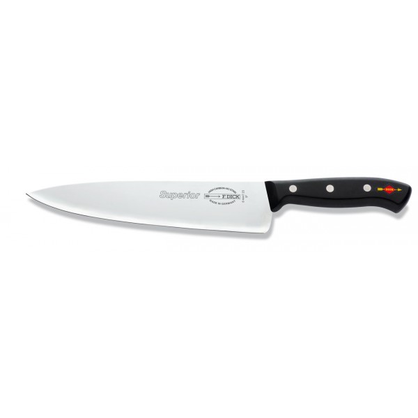 Готварски нож, 23 см, Dick