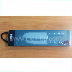 Комплект ножове, 2 части, Dick Комплект ножове, 2 части, Dick