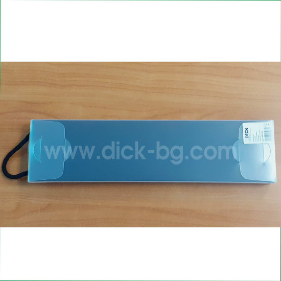Комплект ножове, 2 части, Dick Комплект ножове, 2 части, Dick