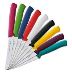 Универсален нож, 11 см, Dick Универсален нож, 11 см, Dick