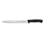 Нож за слайсиране, 23 см, Dick