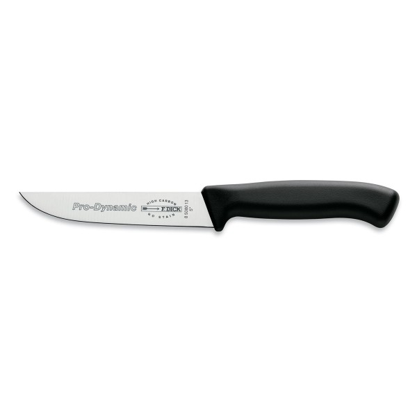 Кухненски нож, 13 см, Dick