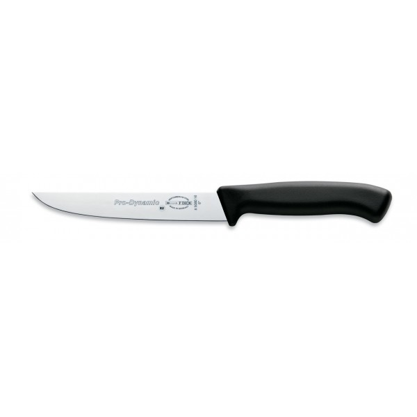 Кухненски нож, 16см, Dick, 8 5080 16