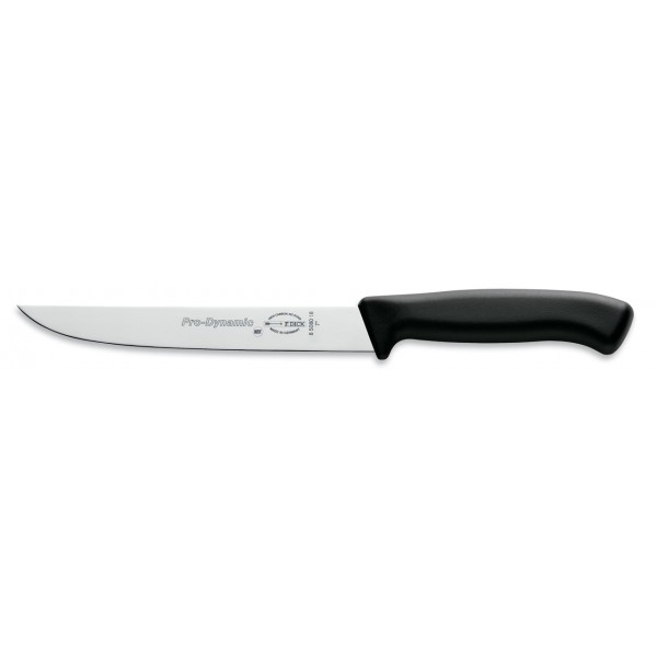 Кухненски нож, 18 см, Dick