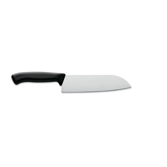 Нож Сантоку, 18 см, 8 5442 18, Dick