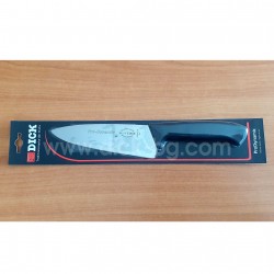 Готварски нож, 16 см, Dick Готварски нож, 16 см, Dick