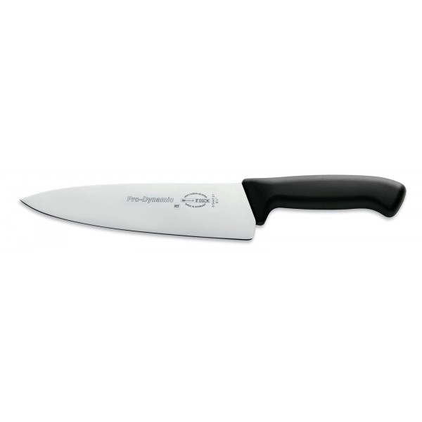 Готварски нож, 21 см, Dick