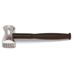 Чукче за месо Чукче за месо