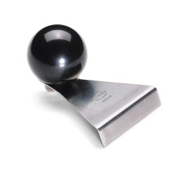 Стъргалка за работна дъска, 9 0028 00, Dick