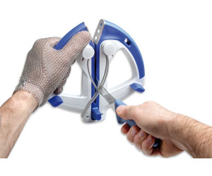 Заточващи устройства