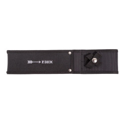 Предпазител за нож Tanto, Dick Предпазител за нож Tanto, Dick