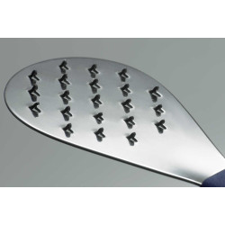 Стъргалка за рибени люспи Стъргалка за рибени люспи