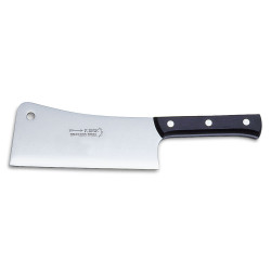 Кухненски сатър, 20 см, 0,9 кг, Dick Кухненски сатър, 20 см, 0,9 кг, Dick