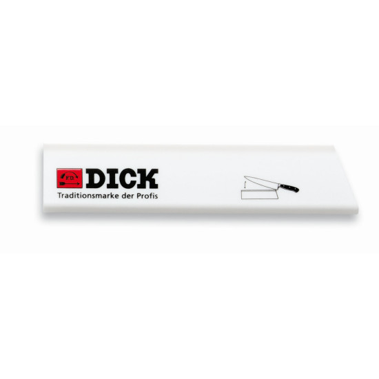 Предпазител за острие до 11 см, Dick Предпазител за острие до 11 см, Dick